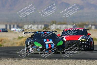 media/Feb-19-2023-Nasa (Sun) [[3f7828b844]]/Race Group C/Qualifying Race Set 1/